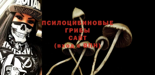 каннабис Богородск
