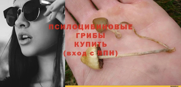 мефедрон мука Богородицк